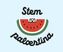 Stem Palæstina