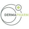 DermaPharm
