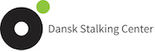 Dansk Stalking Center