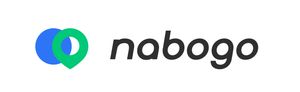 nabogo