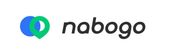 nabogo