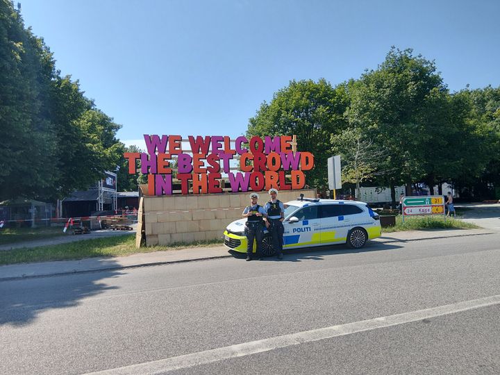 Velkommen%20til%20Roskilde%20festival.