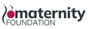Maternity Foundation
