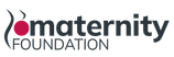 Maternity Foundation
