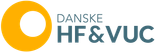 Danske HF & VUC