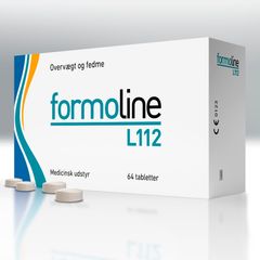 formoline tabletter
