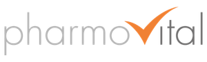 Pharmovital ApS