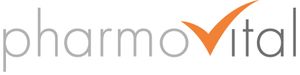 Pharmovital ApS