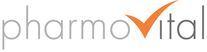 Pharmovital ApS