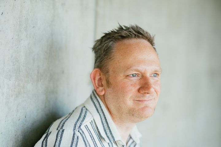 "Den største forskel er, at jeg har fået mere ro omkring min vægt og ikke længere stresser over det", siger bygningsmaleren Nicki Jensen efter at have prøvet vægttabsproduktet Formoline L112.