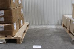 Pharmovital har fremrykket produktionen af Formoline L112. Knap 400.000 nye pakker på vej til Danmark.