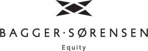 Bagger-Sørensen Equity A/S