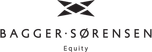 Bagger-Sørensen Equity A/S