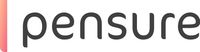 Pensure ApS