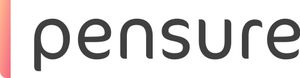 Pensure ApS
