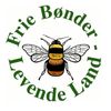 Frie Bønder - Levende Land
