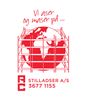 A.C. Stilladser A/S