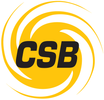 CSB Island Entertainment