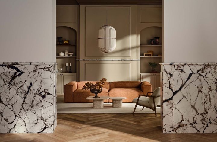 BOLIA SS26 kollektion