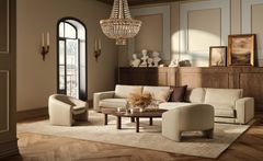 BOLIA SS26 kollektion
