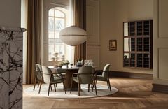 BOLIA SS26 kollektion
