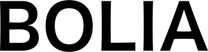 BOLIA