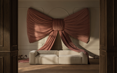 BOLIA AW26 kollektion