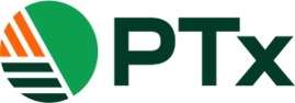 PTx