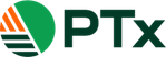 PTx