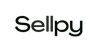 Sellpy