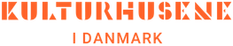 Kulturhusene