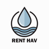 Rent Hav