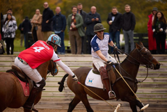 Copenhagen Polo Club udvider sit program af sports- og livsstilsevents, styrker partnerskaber og internationale relationer samt udvikler nye muligheder for poloens vækst i Norden.