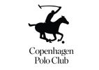 Copenhagen Polo Club