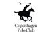 Copenhagen Polo Club
