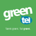 Greentel