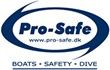 Pro-Safe
