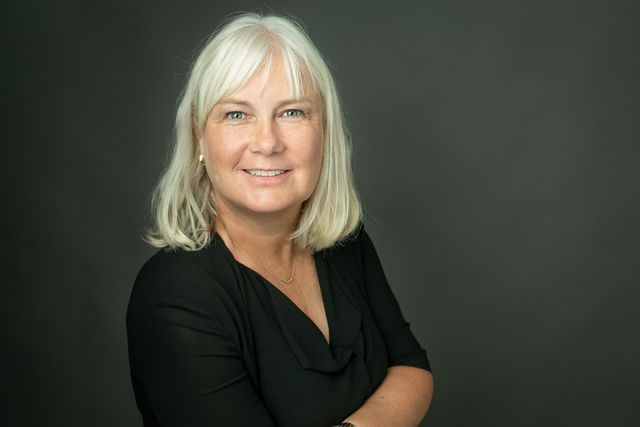 Med ansættelsen af Speciallæge Lena Graversen som Head of Medical Operations Denmark cementerer Noteless sin position som en af de markedsledende aktører inden for AI-baseret journalføring i Danmark.