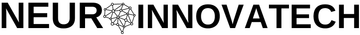 NEUROINNOVATECH ApS