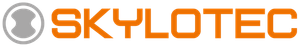 Skylotec