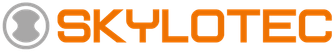 Skylotec