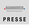 Hannover Marketing und Tourismus GmbH (HMTG)