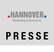 Hannover Marketing und Tourismus GmbH (HMTG)