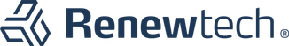 Renewtech ApS