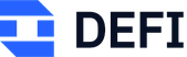 DeFi Technologies