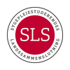 SLS - Sygeplejestuderendes Landssammenslutning
