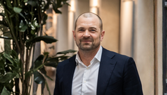 Jesper Geisler, Right People Group