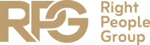 Right People Group