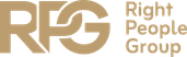 Right People Group