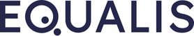 Tænketanken EQUALIS